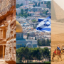 arabtrip.png